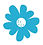 Flower.jpeg