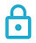 Lock.jpeg