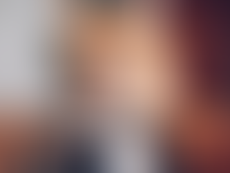 The Pros and Cons of Free-Feeding vs. Scheduled Meals