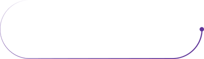 Group 14153 (1).png