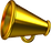 megaphone emoji.png