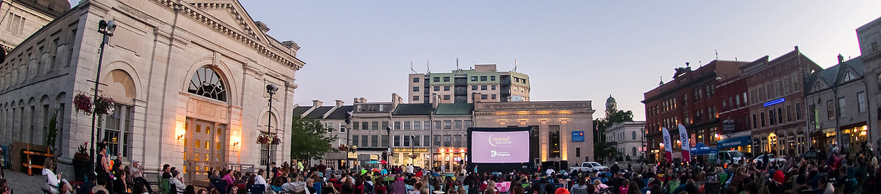 486181514_1071265311694269_7272577040748212495_n (1).jpg