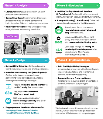 Screenshot 2025-04-10 at 20.51.03.png