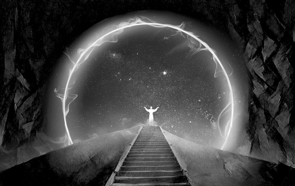 THE-FALSE-MESSIAH-FND.jpg