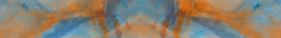 image3A8165_chroma_mirror3.jpg