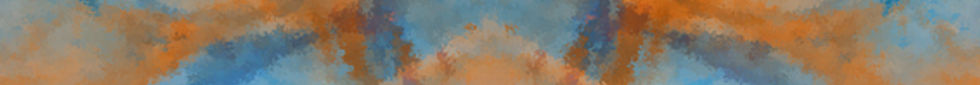 image3A8165_chroma_mirror3.jpg