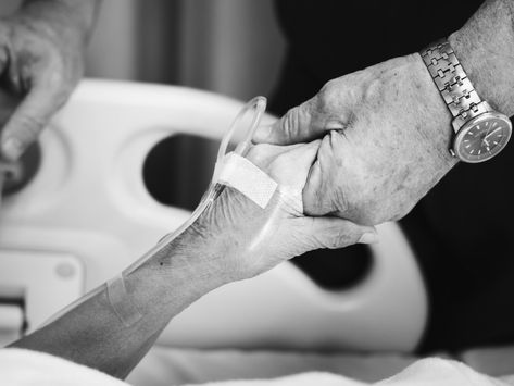 Conflicts of Conscience: Navigating Matters of Conscience in a Healthcare Setting