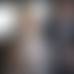 Valuing Generational Ranges in the Workplace