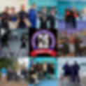 boxing collage photo.jpg