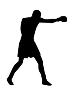 BOXING SILHOUETTE.png