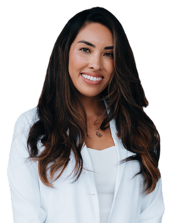 Ana Plyku APRN aesthetic nurse practitioner at Ageless Advanced Aesthetics Clearwater med spa