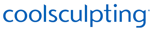 Coolsculpt, coolsculpting, body sculpting, saftey harbor, florida