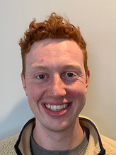 Wellness_Connor Miller.jpeg