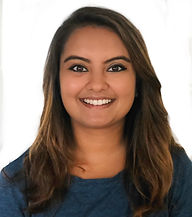 Priya headshot.jpeg