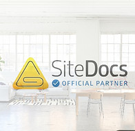 Lacel and SiteDocs