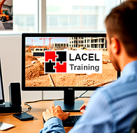Health and safety video training courses, contractors health & safety training