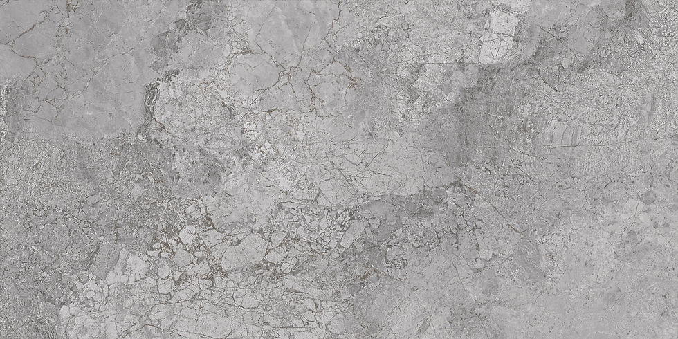 縮圖：啞光磚 仿古磚 Rustic Tiles YM61038 復刻釉 60x120cm 中國佛山瓷磚 China Foshan Tiles 地磚 牆磚