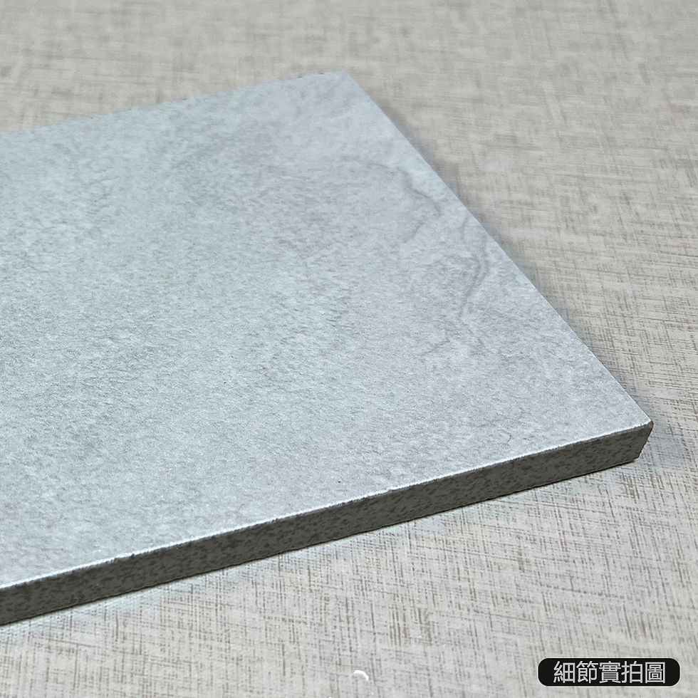 縮圖：啞光磚 仿古磚 Rustic Tiles D6881 60x60cm 中國佛山瓷磚 China Foshan Tiles 地磚  牆磚