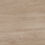 縮圖：中國佛山磁磚 RMW12265A 木紋磚 Wood Grain Brick Matt Tiles 地磚 墻磚 啞光磚 直邊磚 20×120cm