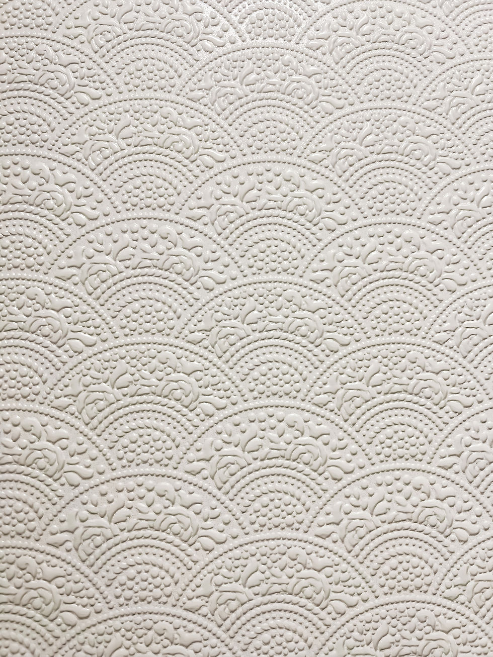 縮圖：Art Tiles 藝術磁磚 800x2600mm 香奈兒-COCO小姐 藝術岩板 Sintered Stone 背景牆 Backdrop