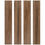 縮圖：木紋磚 Wood Grain Brick TT28016 啞光 20×120cm 地磚 全瓷木紋磚 Porcelain Wooden Effect Tiles