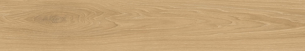 縮圖：中國佛山磁磚 RMW12233A 木紋磚 Wood Grain Brick Matt Tiles 地磚 墻磚 啞光磚 直邊磚 20×120cm