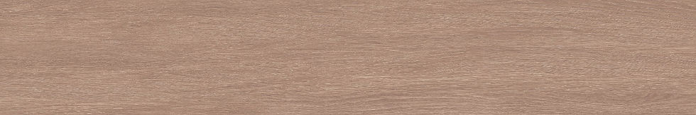 縮圖：中國佛山磁磚 FOSHAN Tiles KCRA1220006 木紋磚 Wood Grain Brick Matt Tiles 地磚 啞光磚 20×120cm