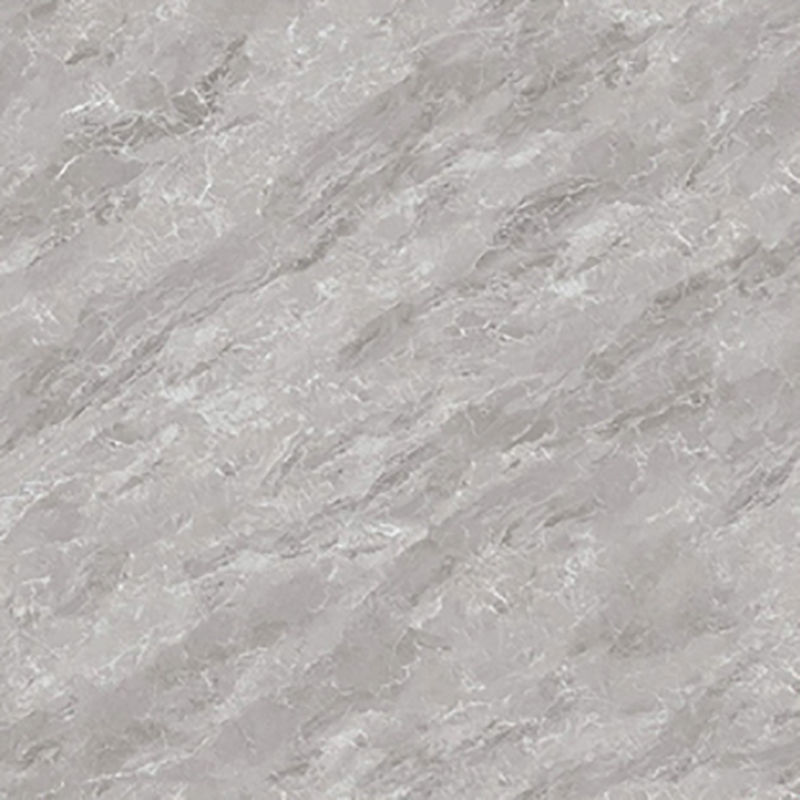 縮圖：中國佛山磁磚 China Foshan Marble Tiles Glossy B6883 大理石磁磚 地磚 牆磚 釉面磚 亮光面 60×60cm