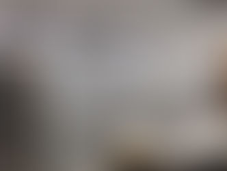 北角客戶安裝實例