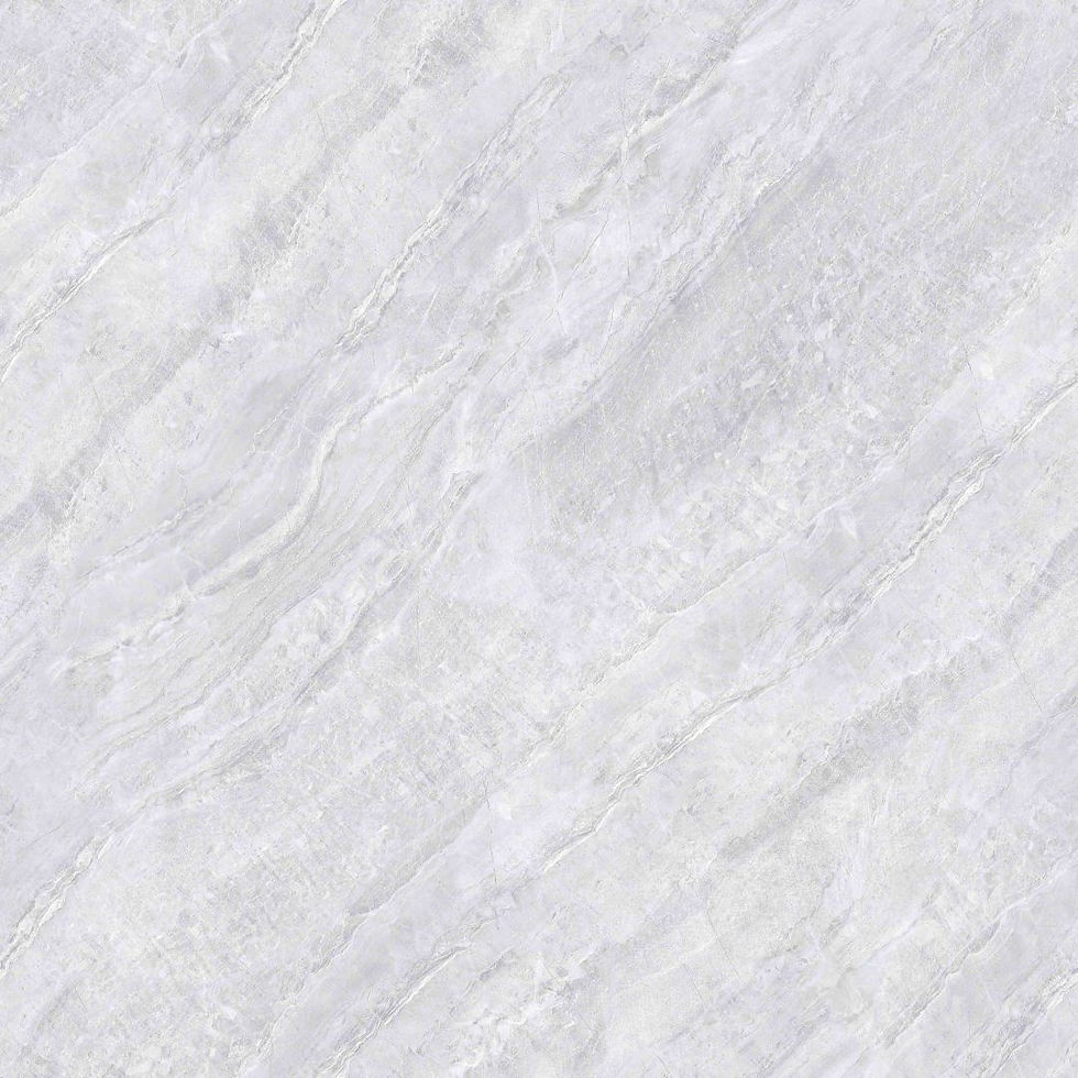 縮圖：中國佛山磁磚 China Foshan Marble Tiles Glossy 大理石磁磚 連紋磁磚 地磚 牆磚 釉面磚 8L8005 80×80cm