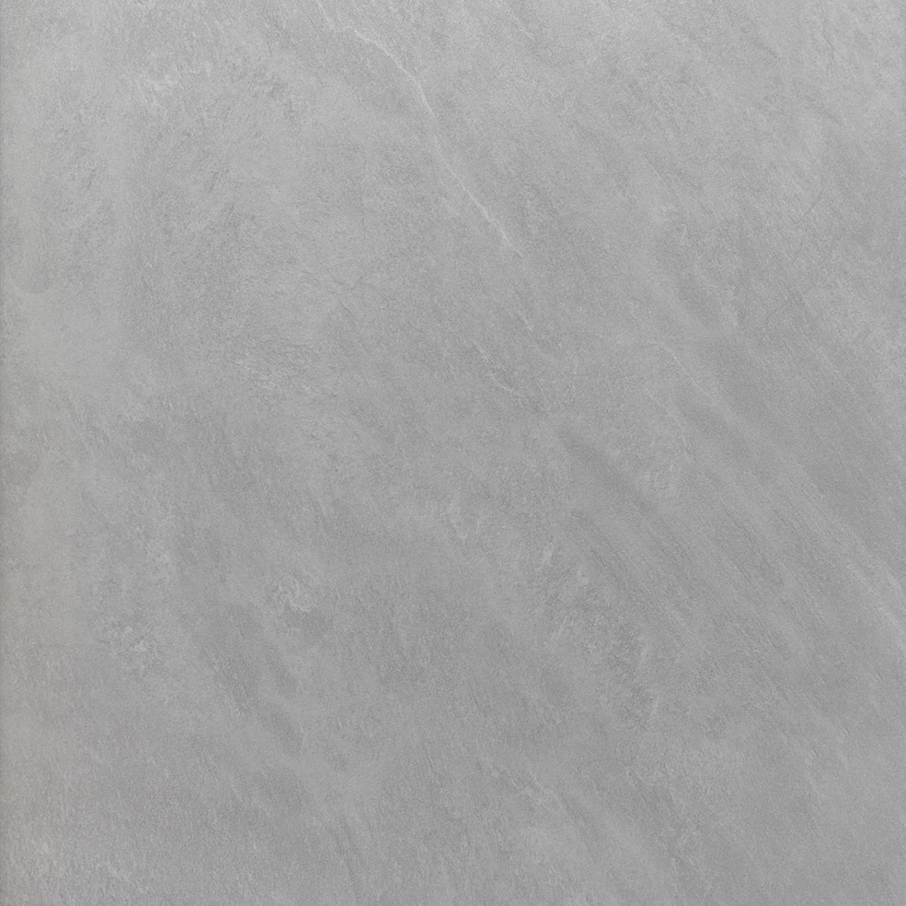 啞光磚 仿古磚 Rustic Tiles D6881 60x60cm 中國佛山瓷磚 China Foshan Tiles 地磚  牆磚