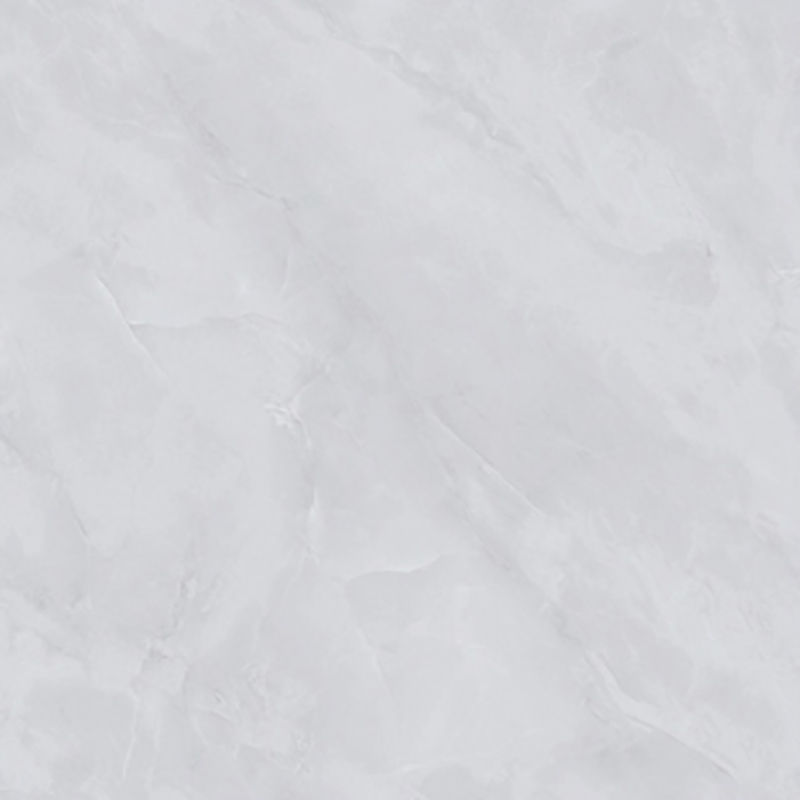縮圖：中國佛山磁磚 China Foshan Marble Tiles Glossy B6A1193 大理石磁磚 地磚 牆磚 釉面磚 亮光面 60×60cm