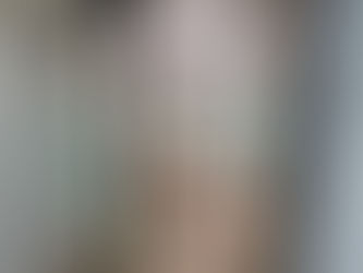 沙田客戶安裝實例