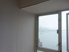 深井客戶安裝實例