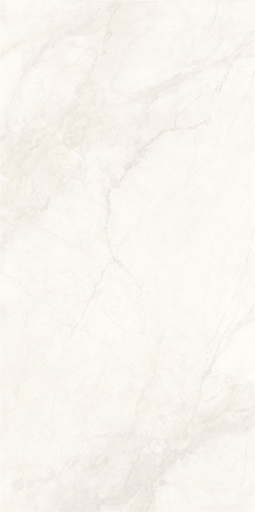 縮圖：意大利設計磁磚 Italian Design Tiles 寒江雪 CX715R01 75×150cm 地磚 牆磚 柔光磚 半拋幹粒工藝 啞柔面