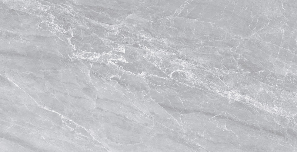 縮圖：意大利設計磁磚 M126H810A 素色質感磚 柔光磚 中國佛山磁磚 60×120cm 地磚 Floor Tiles 牆磚 Wall Tiles