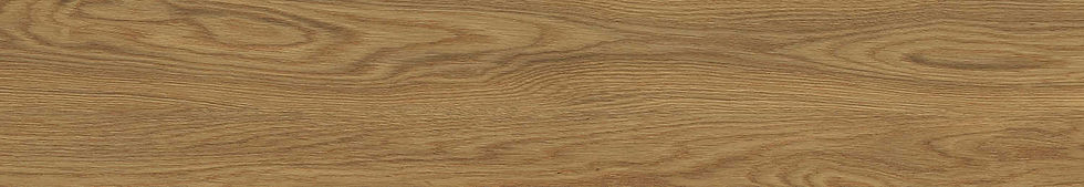 縮圖：中國佛山磁磚 FOSHAN Tiles YM20157-J 木紋磚 Wood Grain Brick 地磚 啞光 20×120cm