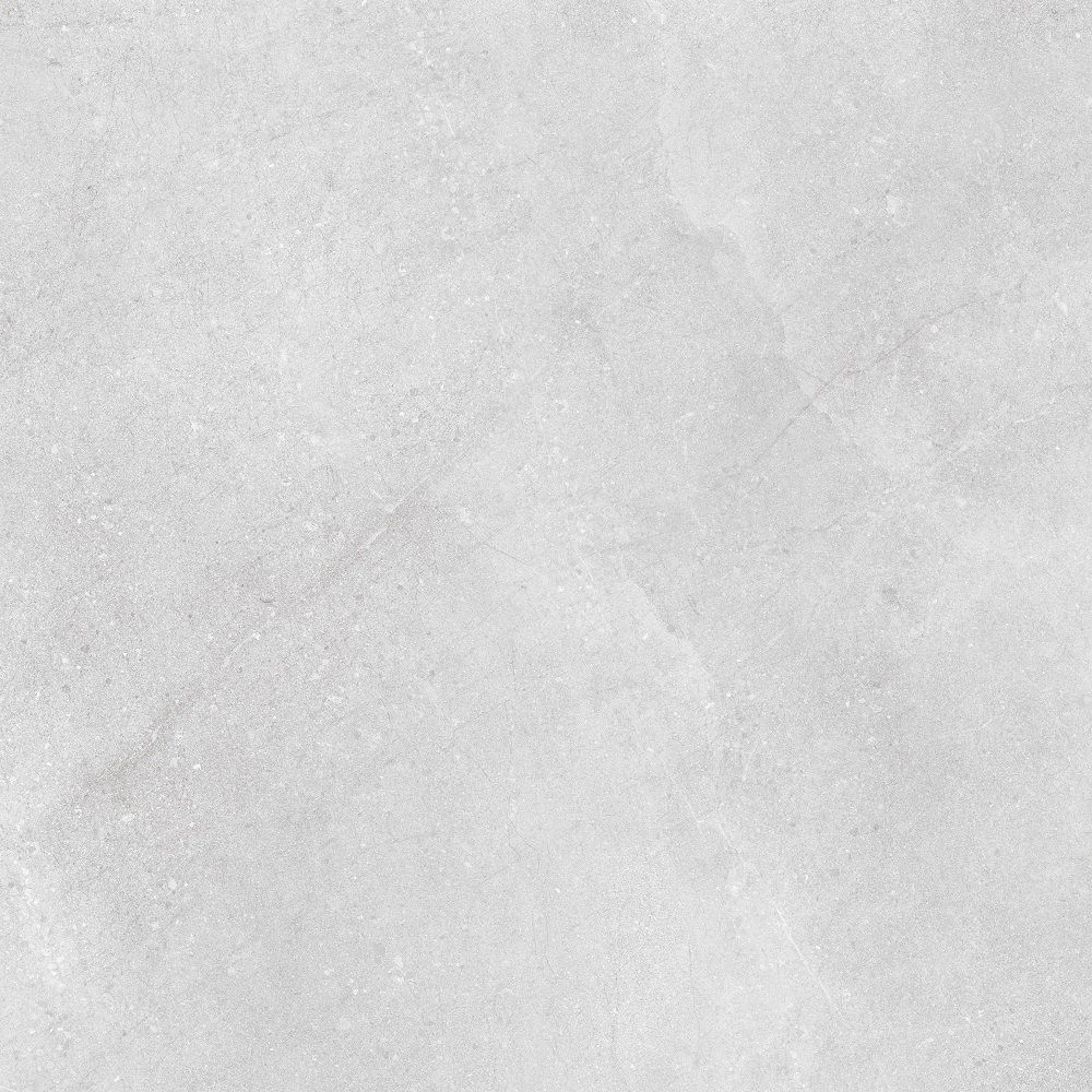 中國佛山磁磚 China Foshan Marble Tiles Glossy KPOGR60088 大理石磁磚 地磚 牆磚 釉面磚 亮光面 60×60cm