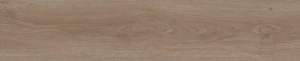 縮圖：中國佛山磁磚 FOSHAN Tiles YM21001-J 木紋磚 Wood Grain Brick 地磚 啞光 20×100cm