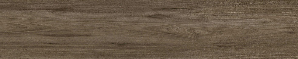 縮圖：中國佛山磁磚 FOSHAN Tiles WD2162 木紋磚 Wood Grain Brick 地磚 啞光 20×100cm