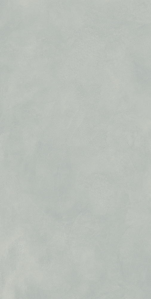 縮圖：意大利設計磁磚 Italian Design Tiles RY61206B 60×120cm 地磚 牆磚