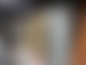 將軍澳客戶安裝實例