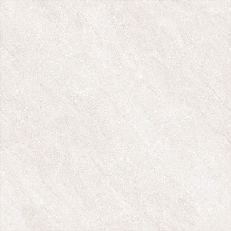 縮圖：中國佛山磁磚 China Foshan Marble Tiles Glossy 大理石磁磚 連紋磁磚 地磚 牆磚 釉面磚 8F8009L 80×80cm