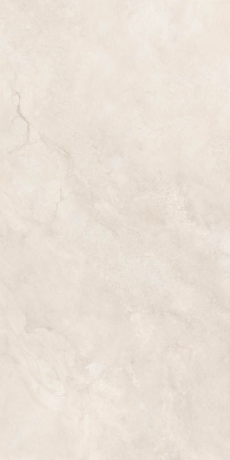 縮圖：意大利設計磁磚 Italian Design Tiles 岩脈 CX715P07 75×150cm 地磚 牆磚 柔光磚 半拋幹粒工藝 啞柔面