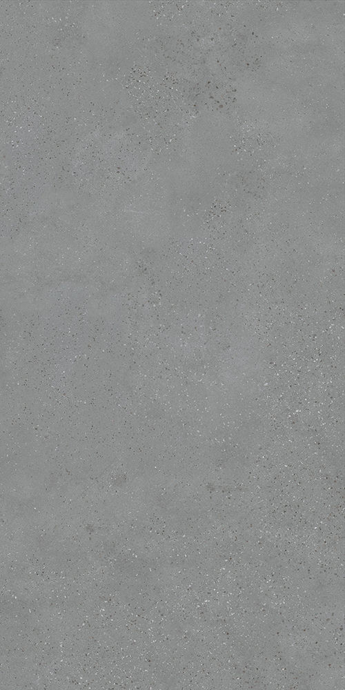 縮圖：意大利設計磁磚 Italian Design Tiles RY612SM03LP 60×120cm 地磚 牆磚