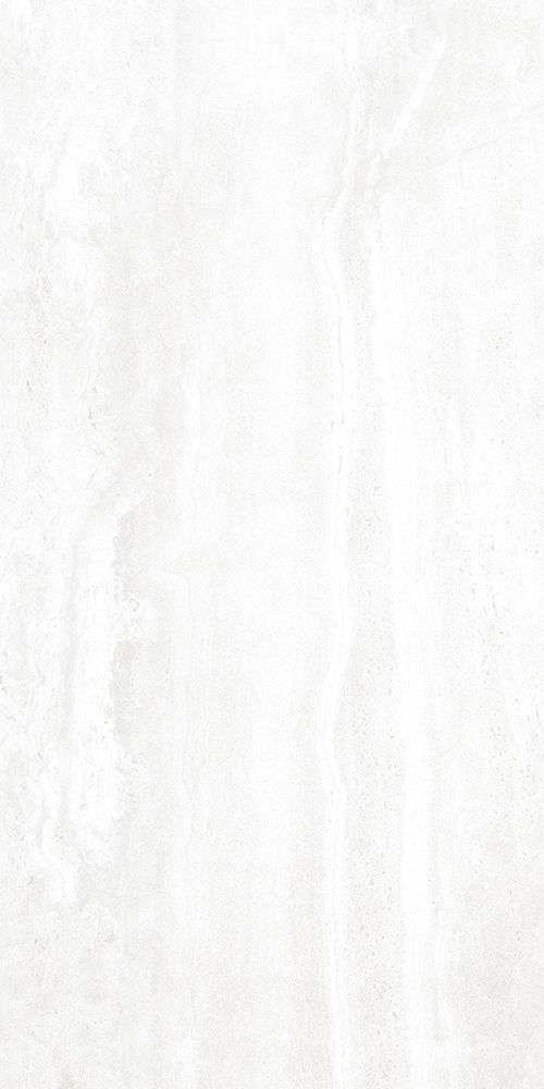縮圖：意大利設計磁磚 Italian Design Tiles RY612TB01B 60×120cm 地磚 牆磚