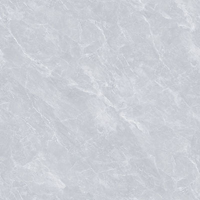 縮圖：中國佛山磁磚 China Foshan Marble Tiles Glossy GT8873 大理石磁磚 地磚 牆磚 釉面磚 亮光面 80×80cm