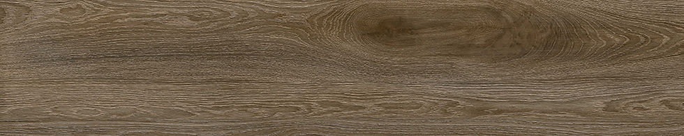 縮圖：中國佛山磁磚 FOSHAN Tiles YM21014-J 木紋磚 Wood Grain Brick 地磚 啞光 20×100cm