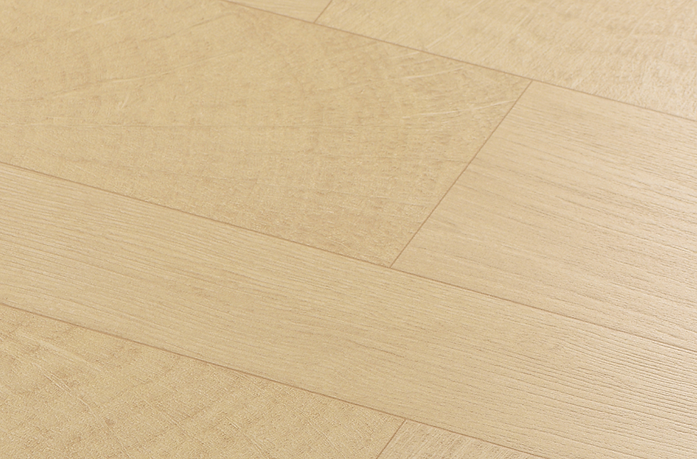 縮圖：中國佛山磁磚 FOSHAN Tiles M612A01 木紋磚 Wood Grain Brick 地磚 啞光 60×120cm