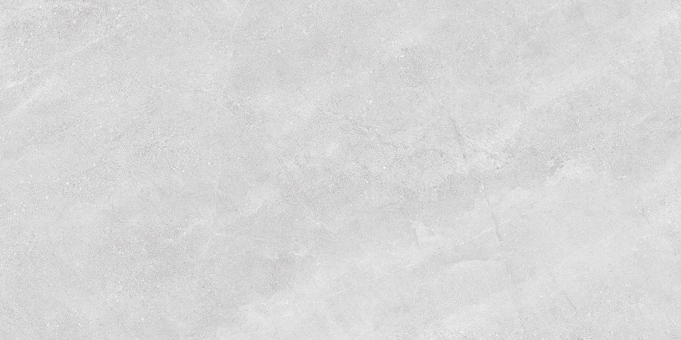 縮圖：中國佛山磁磚 China Foshan Marble Tiles Glossy 大理石磁磚 KPOGR26088 地磚 牆磚 釉面磚 60×120cm